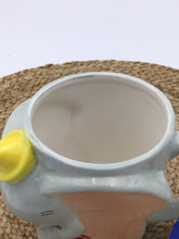 Load image into Gallery viewer, Disney Dishes/Cookware Misc.
