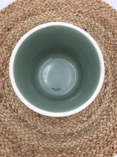 Load image into Gallery viewer, Harker Dishes/Cookware Misc.
