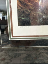 Load image into Gallery viewer, Terry Redlin Picture

