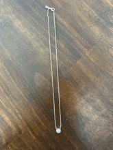 Load image into Gallery viewer, Necklace
