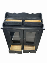 Load image into Gallery viewer, Cabinet
