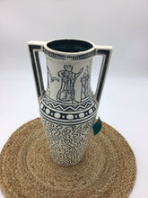 Load image into Gallery viewer, Red Wing Pottery

