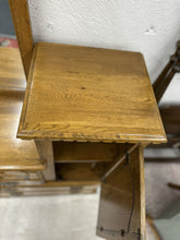Load image into Gallery viewer, Dresser with Mirror
