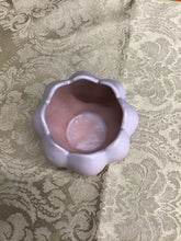 Load image into Gallery viewer, Pottery
