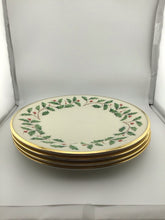 Load image into Gallery viewer, Lenox Holiday Decor
