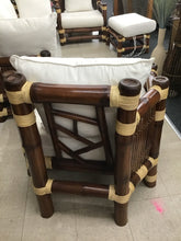 Load image into Gallery viewer, Occasional Chair
