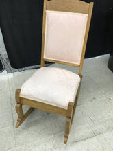 Load image into Gallery viewer, Rocking Chair
