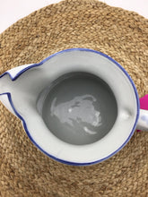 Load image into Gallery viewer, Pitcher
