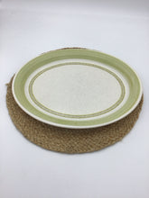 Load image into Gallery viewer, Franciscan Dishes/Cookware Misc.
