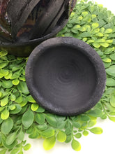 Load image into Gallery viewer, Pottery
