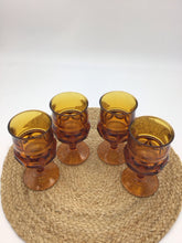 Load image into Gallery viewer, Indiana Glass Co. Glassware
