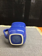 Load image into Gallery viewer, Longaberger Pottery
