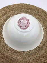 Load image into Gallery viewer, Meakin Dishes/Cookware Misc.
