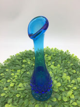 Load image into Gallery viewer, Fenton Glass Co. Glassware
