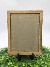 Load image into Gallery viewer, 1940's Dutch Boy 3D Print Framed
