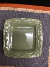 Load image into Gallery viewer, Longaberger Pottery
