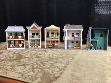 Load image into Gallery viewer, Holiday Decor
