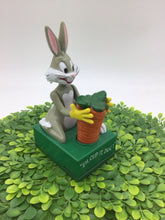 Load image into Gallery viewer, Collectible Misc.
