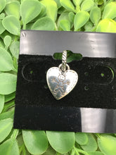 Load image into Gallery viewer, Brighton Necklace
