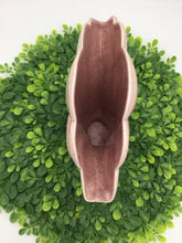 Load image into Gallery viewer, Red Wing Pottery
