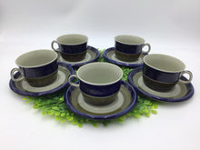 Load image into Gallery viewer, Rorstrand Dishes/Cookware Misc.
