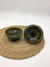 Load image into Gallery viewer, DeForrest of California Pottery
