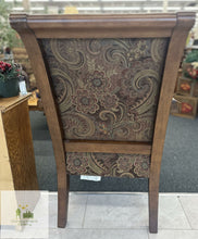 Load image into Gallery viewer, Occasional Chair
