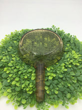 Load image into Gallery viewer, Fry Pan Skillet Pyrex w Lid

