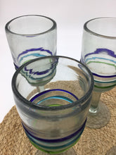 Load image into Gallery viewer, Glassware
