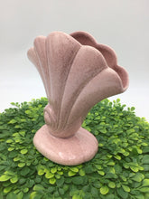 Load image into Gallery viewer, Red Wing Pottery

