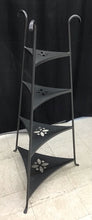 Load image into Gallery viewer, Longaberger Wrought Iron
