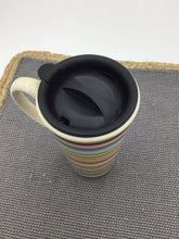 Load image into Gallery viewer, Longaberger Longaberger Basket
