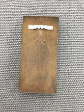 Load image into Gallery viewer, Collectible Misc.
