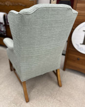 Load image into Gallery viewer, Occasional Chair
