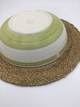 Load image into Gallery viewer, Franciscan Dishes/Cookware Misc.
