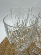Load image into Gallery viewer, Waterford Glassware
