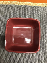 Load image into Gallery viewer, Longaberger Pottery
