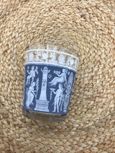 Load image into Gallery viewer, Glassware
