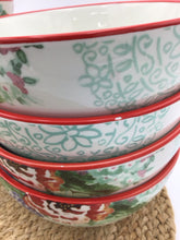 Load image into Gallery viewer, Pioneer Woman Dishes/Cookware Misc.
