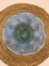 Load image into Gallery viewer, Glassware
