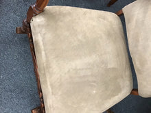 Load image into Gallery viewer, Rocking Chair
