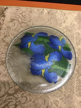 Load image into Gallery viewer, Glassware
