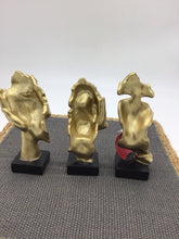 Load image into Gallery viewer, Decorative Misc.
