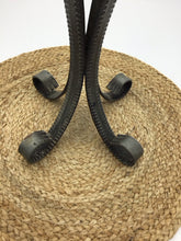 Load image into Gallery viewer, Candleholder(s)
