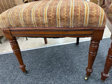 Load image into Gallery viewer, Occasional Chair
