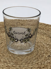 Load image into Gallery viewer, Libbey Glassware
