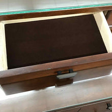 Load image into Gallery viewer, Dresser with Mirror
