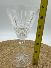 Load image into Gallery viewer, Glassware
