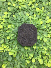 Load image into Gallery viewer, Antique Daguerreotype, Portrait Housed
