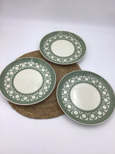 Load image into Gallery viewer, Harker Dishes/Cookware Misc.

